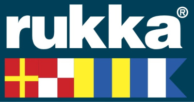 Перчатки/Rukka/Pluto/990/9/