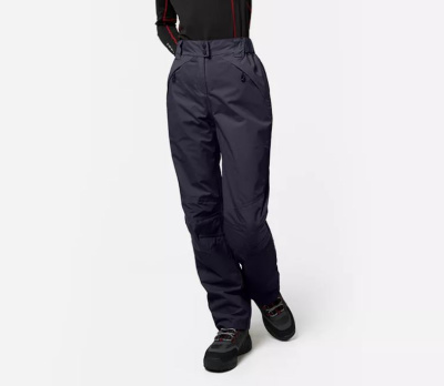Брюки женские Sierra 4615 DarkGrey (XS)