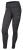 Термобелье низ/Klim/SOLSTICE 3.0/Black/M/
