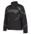 Куртка / Keweenaw Jacket MD Heritage