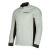 Куртка Override Alloy Jacket LG Slate Gray - Black