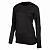 Кофта / Solstice Shirt 1.0 SM Black