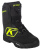 Обувь / Adrenaline Pro S GTX BOA Boot 8 Asphalt - Hi-Vis