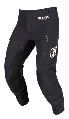 Брюки / XC Pro Pant 36 Element Black