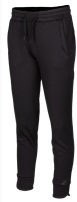Брюки / Sundance Pant XS Black