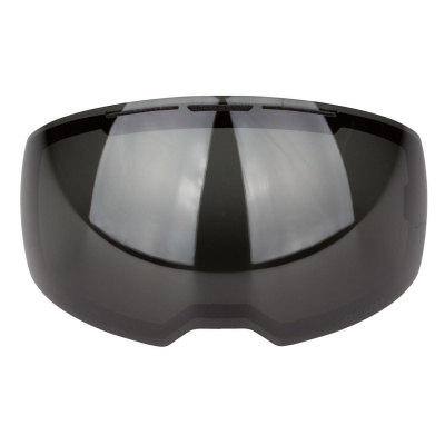 Линза / Aeon Lens Smoke Polarized