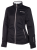 Куртка / Whistler Jacket XL Black Куртка / Whistler Jacket XL Black