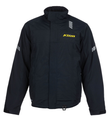 Куртка / Keweenaw Jacket MD Heritage