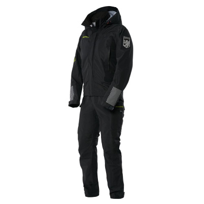 Костюм Finntrail Thor 3420 Graphite_N (L)