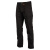 Штаны Klim Штаны / K Fifty 2 StraightRiding Pant 32 Denim - Black Штаны Klim Штаны / K Fifty 2 StraightRiding Pant 32 Denim - Black
