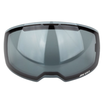 Линза / Aeon Lens Smoke Tint