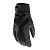 509 Перчатки Freeride 2.0, взрослые, муж. (Black Ops, XL)