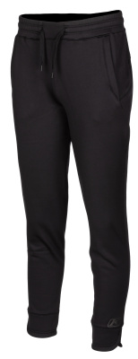 Брюки / Sundance Pant LG Black