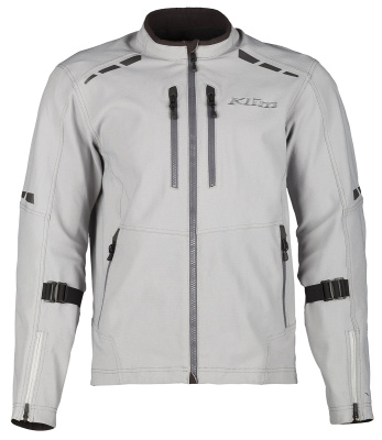 Куртка / Marrakesh Jacket MD Gray