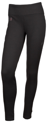 Термоштаны / Solstice Pant 3.0 LG Black