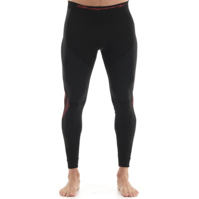 Термобрюки DF 3DTHERMO RED (M)