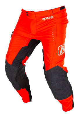 Брюки / XC Pro Pant 34 Redrock