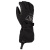 Перчатки/Klim/POWERXROSS GAUNTLET/Black - Castlerock/XL/
