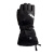 Перчатки 509 Backcountry с утеплителем (Black Ops (2022), LG)