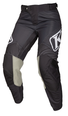 Брюки / Women's XC Lite Pant 8 Black