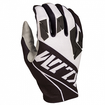 Перчатки Перчатки / XC Lite Glove XL Black - White