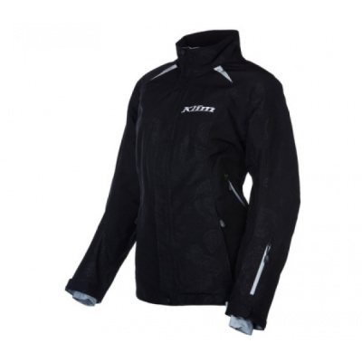 Куртка 3369-004-110-000