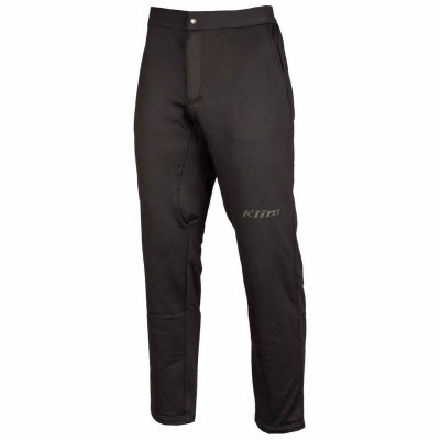 Штаны / Inferno Pant SM Black - Asphalt