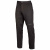 Штаны / Inferno Pant SM Black - Asphalt