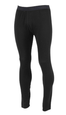 Термобелье низ/Rukka/WOOL-R PANTS/990/L/