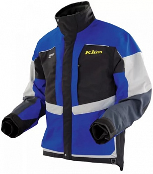 Куртка 3470-160-200 XL 