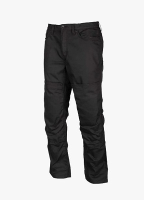 Брюки / Outrider Pant 32 x 30 Black