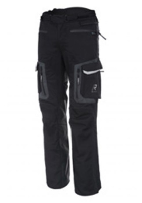 Брюки/Rukka/RIMO-R TRS/929/54/С2