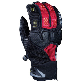 Перчатки 5034-120-100