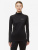 ТЕРМОБЕЛЬЕ ФУФАЙКА ЖЕН RICHMOND LADY JKT АКВА/КОЛОНИАЛЬНЫЙ СИНИЙ 42