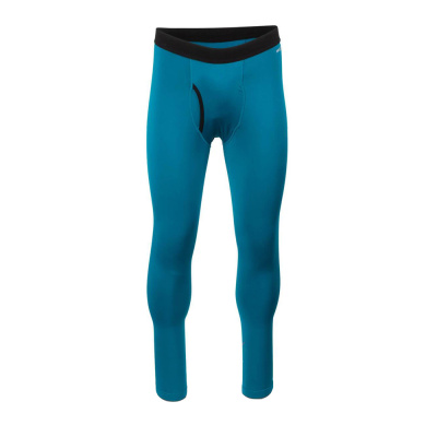 Термоштаны 509 FZN LVL [1] (Sharkskin, LG)