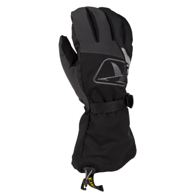 Перчатки / Klimate Gauntlet Glove 3X Concealment