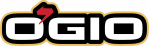 OGIO