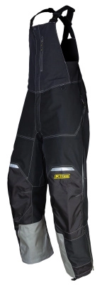 Комбинезон 3178-110-000, 3178-002-110-000 Klimate