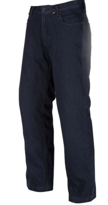 Джинсы / K Fifty 1 Riding Pant 38 Black