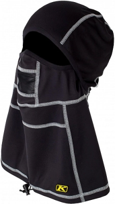 Балаклава / Rogue Balaclava Black