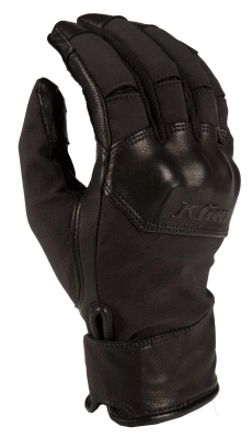 Перчатки / Marrakesh Glove MD Black