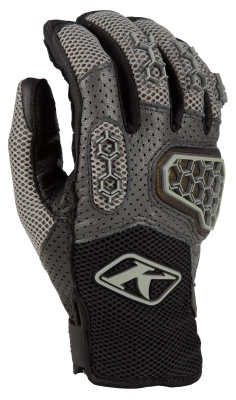 Перчатки / Mojave Pro Glove XL Stealth Black