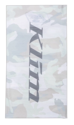 Шейный носок / Nek Sok Ghosted Camo