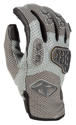 Перчатки / Mojave Pro Glove LG Cool Gray