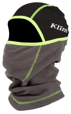 Балаклава / Shadow Balaclava Hi-Vis