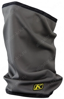 Аксессуары Шейный носок / KLIM Neck Warmer