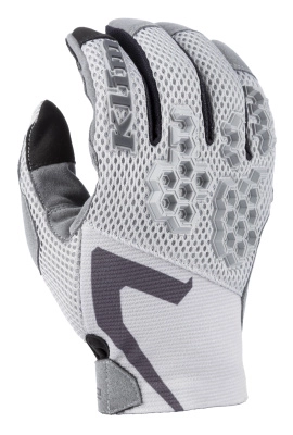 Перчатки / Mojave Glove LG High-rise - Asphalt