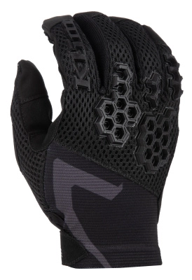 Перчатки / Mojave Glove MD Stealth Black