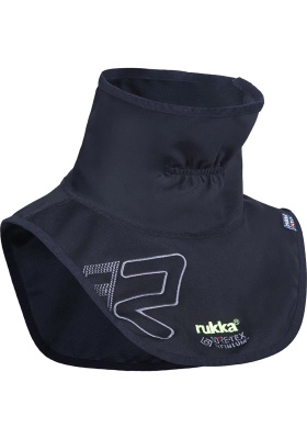 Воротник/Rukka/RWS LIGHT NECKWARMER/990/M/