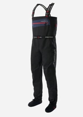 Вейдерсы мужские Athletic 1532 Graphite (ML)